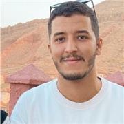 Instructor de idioma árabe para niños de todas las edades